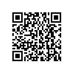 CMF555K6200FEEB QRCode