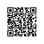 CMF555K6200FHEB70 QRCode