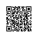 CMF555K6200FKEB QRCode