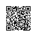 CMF555K6200FKRE70 QRCode