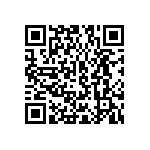 CMF555K7600BEEA QRCode