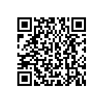 CMF555K7600BHEB QRCode