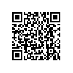 CMF555K7600BHRE QRCode