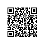 CMF555K7600DHEA QRCode