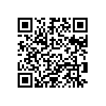 CMF555K7600FKEA QRCode