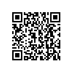 CMF555K7600FKEA70 QRCode