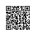 CMF555K7600FKR670 QRCode