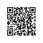 CMF555K8300FER6 QRCode