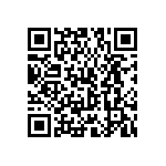 CMF555K8300FERE QRCode