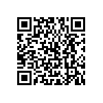 CMF555K9000BHEB QRCode