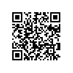 CMF555K9000DHR6 QRCode