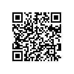 CMF555K9000FHEA QRCode