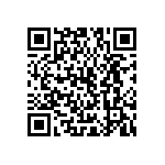 CMF555K9400BHEK QRCode