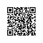 CMF555K9700BEBF QRCode