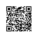 CMF555K9700BEEB QRCode