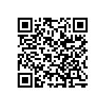 CMF555K9700BHR6 QRCode