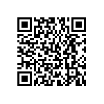 CMF555M0000FKEA QRCode