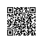 CMF555M0000GNEB QRCode