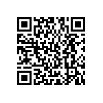 CMF555M0500BHEK QRCode