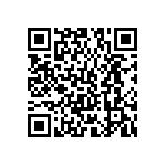 CMF555M0500FKBF QRCode