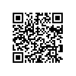 CMF555M1000JNEA QRCode