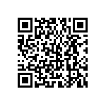 CMF555M1100FHEB QRCode