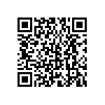 CMF555M1100GNEB QRCode