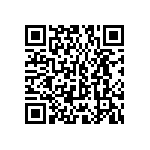 CMF555M2300FKR6 QRCode