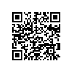 CMF555M4900FKBF QRCode