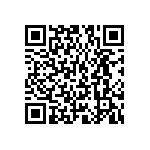 CMF555M6000GLEK QRCode