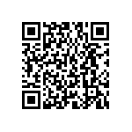 CMF555M6000GNEK QRCode