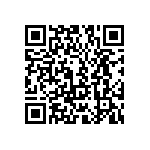 CMF555R0000FKBF39 QRCode