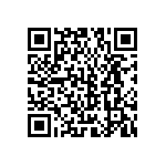 CMF555R1100FHEK QRCode