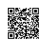 CMF555R1100FKBF39 QRCode