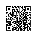 CMF555R1100FKEB39 QRCode