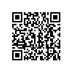 CMF555R1100FKEK39 QRCode