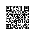 CMF555R1100FKR6 QRCode