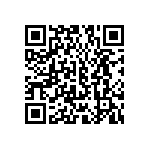 CMF555R3600FKBF QRCode