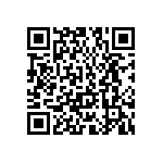 CMF555R6000FKBF QRCode