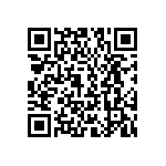 CMF555R6000FKEA70 QRCode