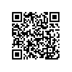 CMF555R6000FKEK QRCode