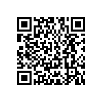 CMF555R6000JKRE QRCode