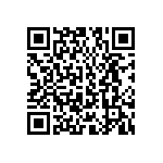 CMF555R6200FKWF QRCode