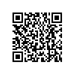 CMF555R7600FKR6 QRCode