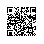 CMF555R9000FKEK QRCode