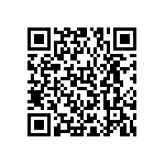 CMF55600R00BEEK QRCode