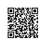 CMF55600R00BHR6 QRCode