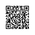 CMF55600R00CEEK QRCode