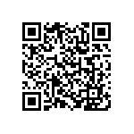 CMF55600R00CHEB QRCode