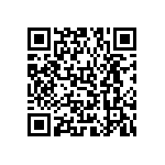 CMF55600R00FHEA QRCode